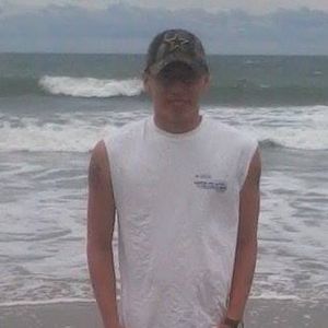 Meet your Posher, Howard